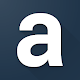 aRank - Best Alexa Rank Checker ดาวน์โหลดบน Windows