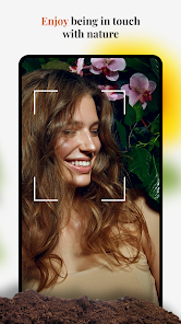Captura de Pantalla 15 Identificación de la Planta-X android