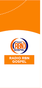 Rádio Rbn Gospel