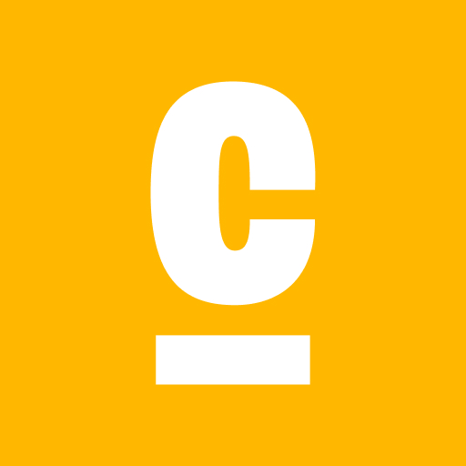 Просебя logo