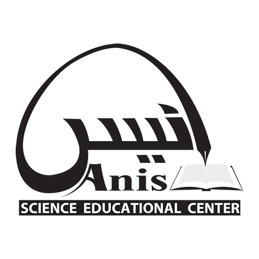 Anis Header - AppWisp.com