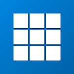 Cover Image of Download Giant Square for Instagram (Grids & SquareFit) 3.3.1 APK