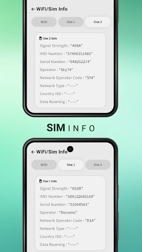 Logo https://play-lh.googleusercontent.com/yYG1I_Ze2NYgw68WIWCoFxnStPdkqhnSlsDef6YIz7G2rhmHchZtDkhFajAz0J54Xt0