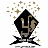 Yavuz Süs icon
