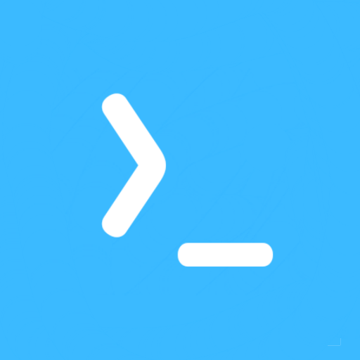 cmd logo