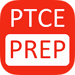 Cover Image of Tải xuống PTCE Practice Test 2019 Editio  APK