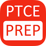 PTCE Practice Test 2019 Edition icon