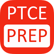 Top 50 Education Apps Like PTCE Practice Test 2019 Edition - Best Alternatives