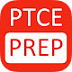 PTCE Practice Test 2019 Edition Download on Windows