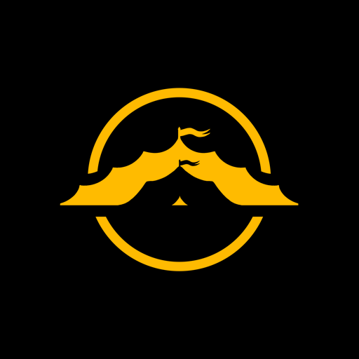 Jacobs Tent logo