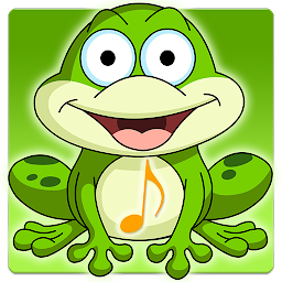Slika ikone Toddler Sing and Play 2