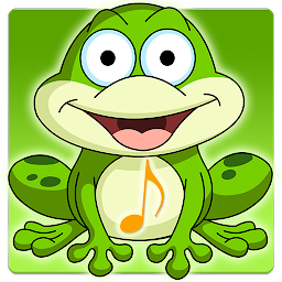 Toddler Sing and Play 2