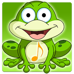 Toddler Sing and Play 2 Mod Apk