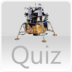 Apollo 11 Quiz