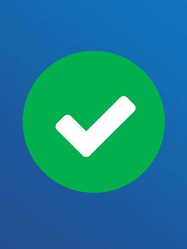 Mobile Enterprise - Printing Screen 3