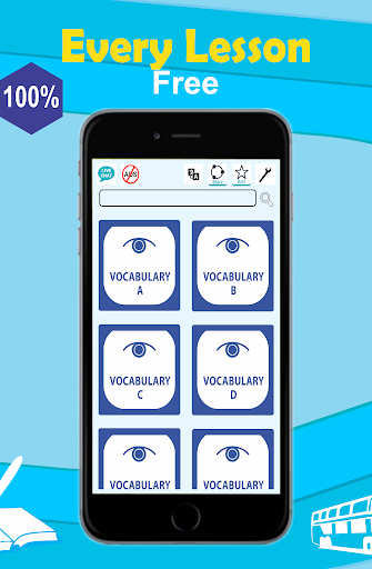 500 Ielts Vocabulary