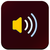 Ultimate Volume Booster icon