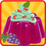 Jelly Maker icon