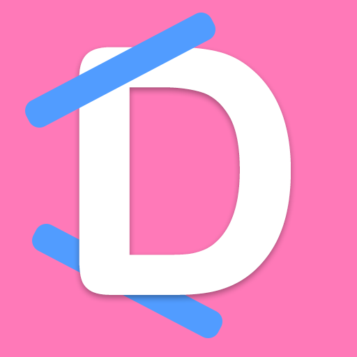 Drakorindo - Nonton Drama logo