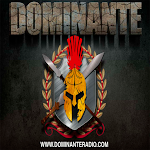 Cover Image of Download Dominante Radio  APK