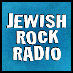 Jewish Rock Radio Apk