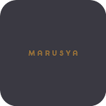 Cover Image of Download Marusya студия красоты  APK
