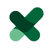 Xis Farmácia icon