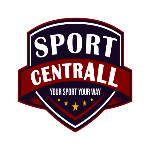 SportCentrAll