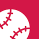 Phillies Baseball: Live Scores, Stats, Plays Games - Androidアプリ