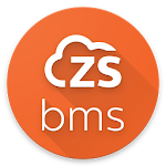 Cover Image of Unduh ZSBMS Mobile  APK
