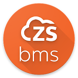 ZSBMS Mobile icon
