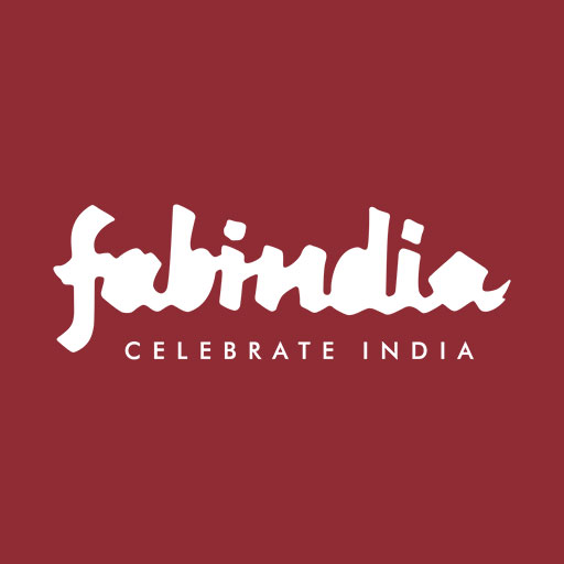 Fabindia logo