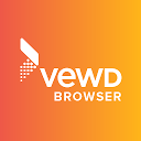 Vewd Browser