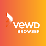 Top 12 Communication Apps Like Vewd Browser - Best Alternatives