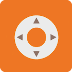 Cover Image of ดาวน์โหลด Sharp Remote Control For All Device 1.0 APK