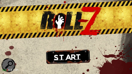 RollZ Screen 3