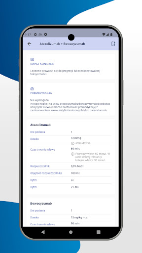 Protokoły Chemioterapii Screen 3