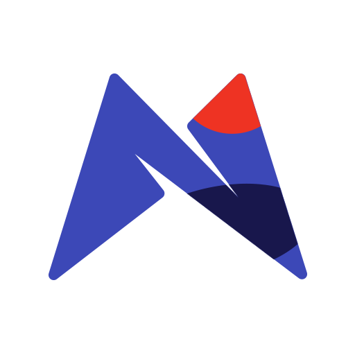 Matchspace logo