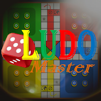 Ludo Master; Online Multiplaye