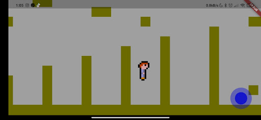 Trabajo Final SGE Screen 2