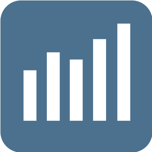 iPortfolio logo