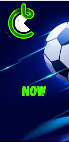 BrCs ball game - Screenshot 4