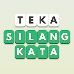 Teka Silang Kata 2021