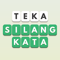 Teka Silang Kata 2021