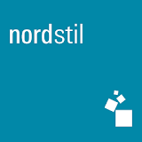 Nordstil Winter Navigator icon