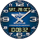 screenshot of Hybrid BREITLING Watch face