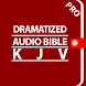 Dramatized Audio Bible -  Pro - Androidアプリ
