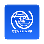 IOM Staff App Apk