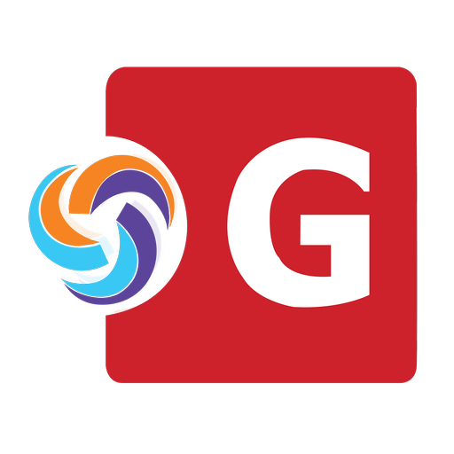 Global Skills Development logo