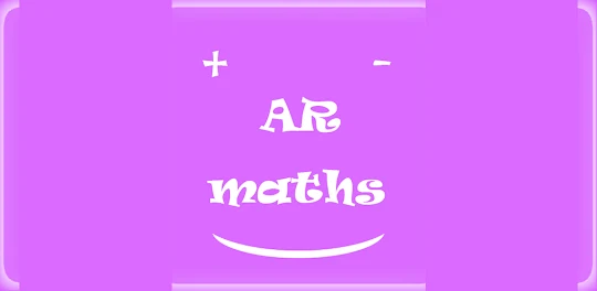 AR Maths
